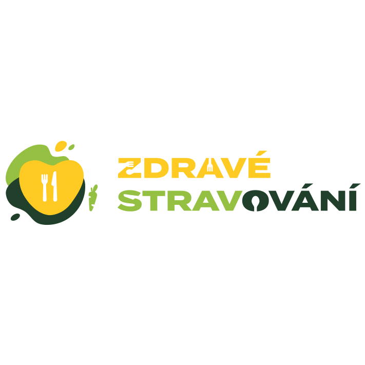 ZDRAVE_STRAVOVANI_logo_CMYK-1